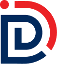 DigiIQ