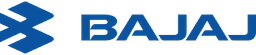 Bajaj logo