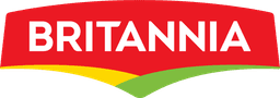 Britannia logo