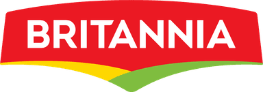 Britannia logo