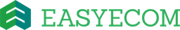 EasyEcom logo
