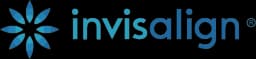Invisalign logo