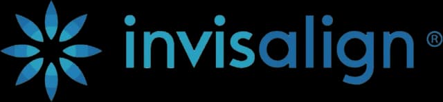 Invisalign logo