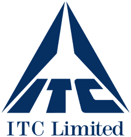 ITC Limited logo