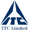 ITC Limited logo