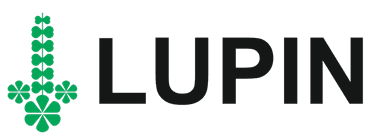 Lupin logo