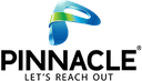 Pinnacle logo