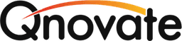 Qnovate logo