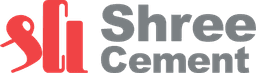 Shree Cement logo