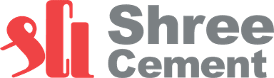 Shree Cement logo