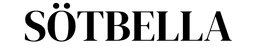 Sötbella logo