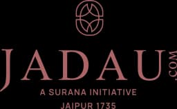 Surana Jewellers logo
