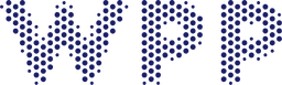 WPP logo