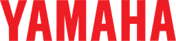 Yamaha Motor logo