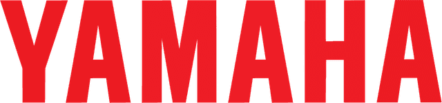 Yamaha Motor logo